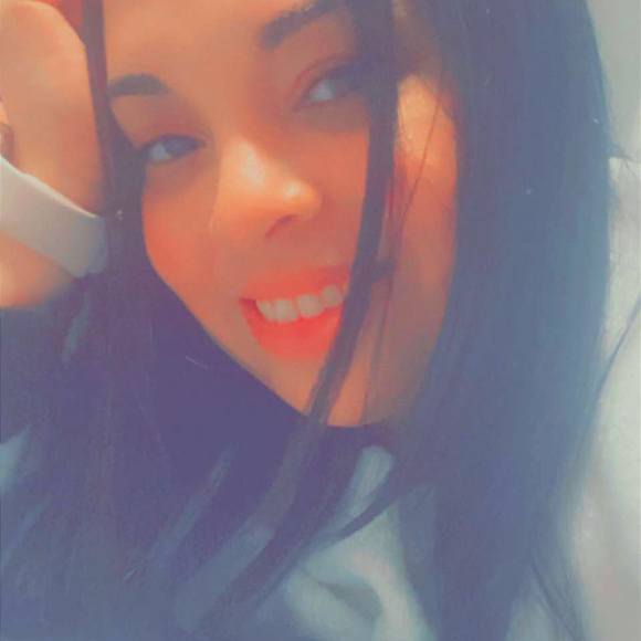 ysabella_yadiel